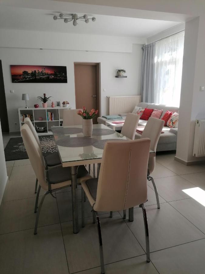 Angéla Ház Apartman Balatonberény Kültér fotó