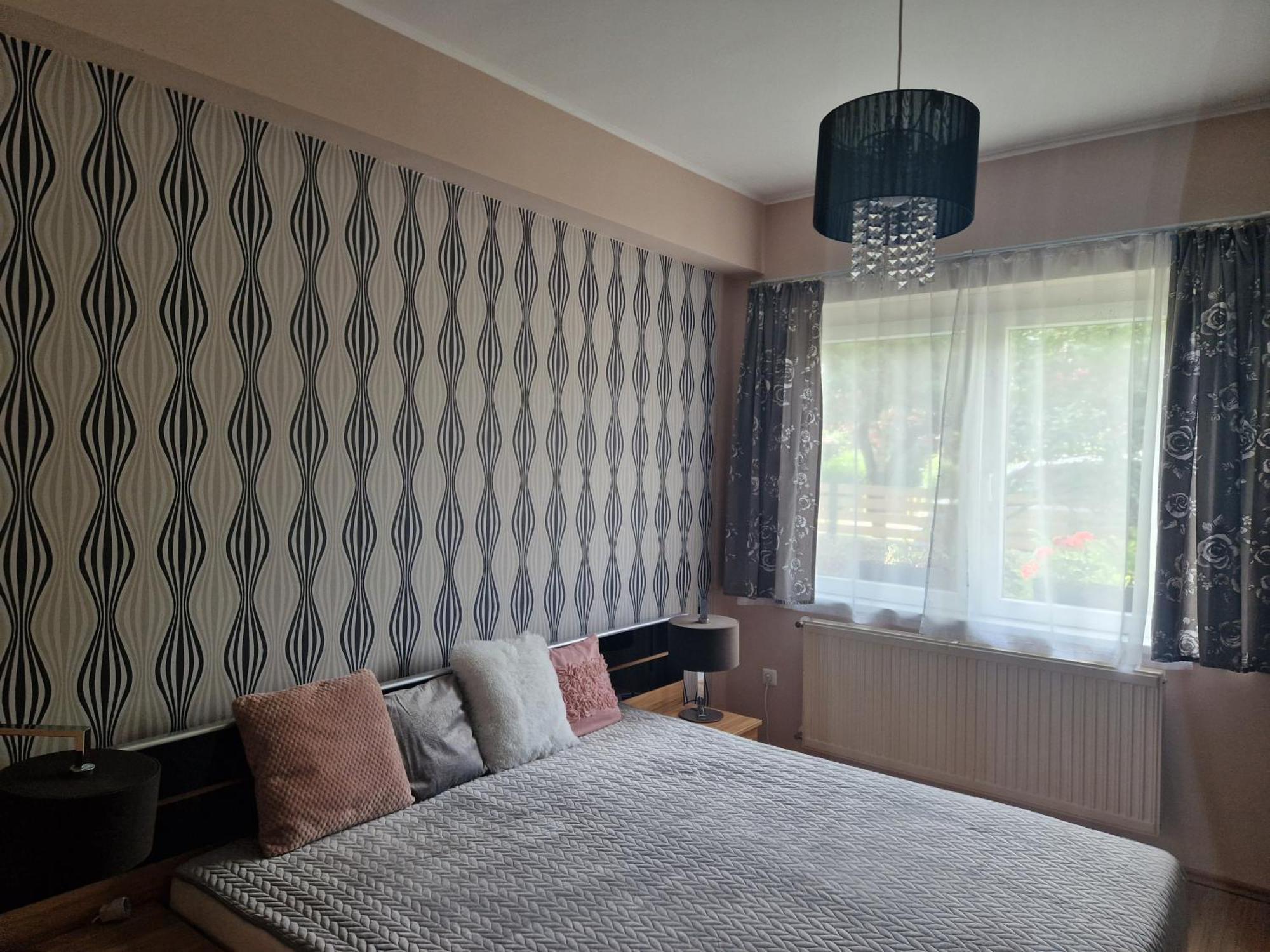 Angéla Ház Apartman Balatonberény Kültér fotó