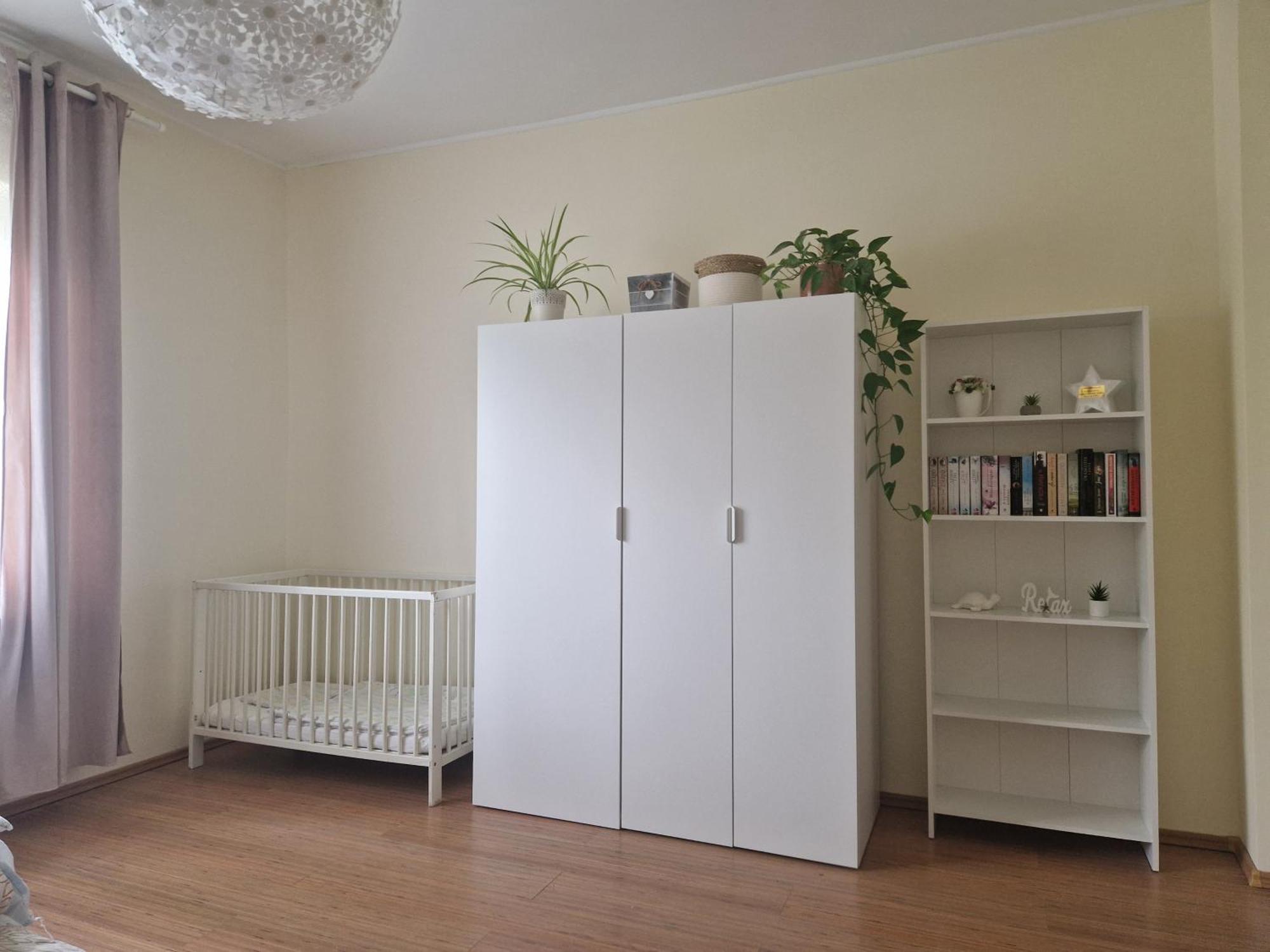Angéla Ház Apartman Balatonberény Kültér fotó