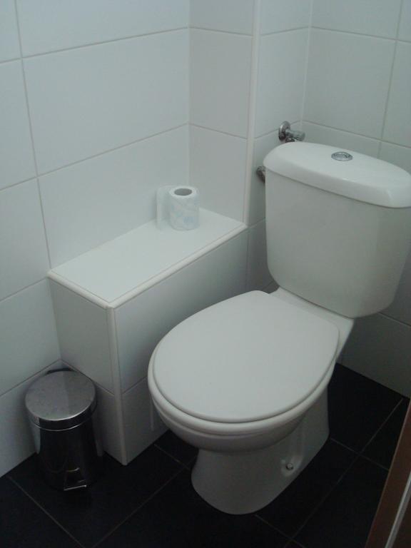 Angéla Ház Apartman Balatonberény Kültér fotó